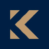 Kingdom Developments logo