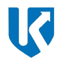 King Industries, Inc. logo