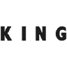 King Living logo
