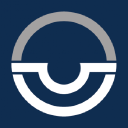 Aviation job opportunities with Kings Avionics