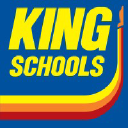 Aviation training opportunities with King Schools