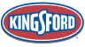 Kingsford logo