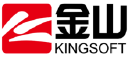 Kingsoft Logo