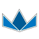 King Business Solutions logo