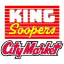 King Soopers store locations in USA