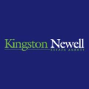 Kingston Newell