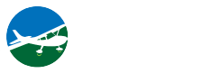Aviation job opportunities with Kingston Ulster Airport