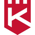 Kingsway Financial Services Inc. Logo