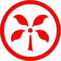 Kinnevik B Logo