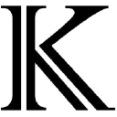 Kinsey Management logo