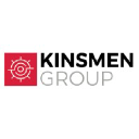 Kinsmen Group logo