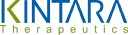 Kintara Therapeutics Inc Logo