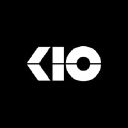 KIO Networks logo