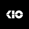 KIO Networks logo