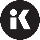 Kiosk Information Services logo