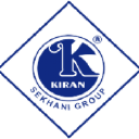 Kiran Industries Pvt Ltd