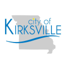 Aviation job opportunities with Kirksville Regional Airport