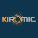 Kiromic BioPharma Inc Logo