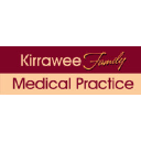 Kirrawee Family Medical Practice