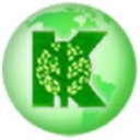 Kisalaya Herbals Ltd