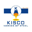 Kisco Castings India Ltd