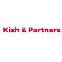Kish & Partners Consulting logo