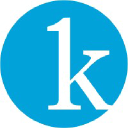 Kishmish logo
