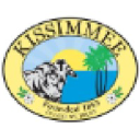 Aviation job opportunities with Kissimmee Gateway Airport