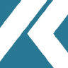 KISTERS logo