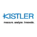 Aviation job opportunities with Kistler Instrument