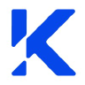 Kosova Information Technology logo