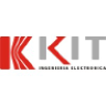 Kit Ingenieria Electronica SRL logo
