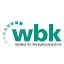 Karlsruhe Institute of Technology