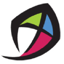 Kitepipe logo