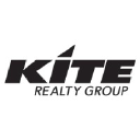 Kite Realty Group Trust Logo
