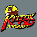 Aviation job opportunities with Kitfox Aircraft