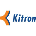 Kitron Logo