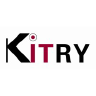 Kitry logo