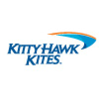 Aviation job opportunities with Kitty Hawk Kites