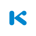 Kitz Logo