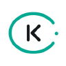 Kiwi.com logo