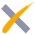 Kiwi Property Group Logo