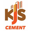 KJS Cement Ltd