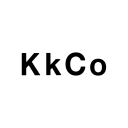 Kkco