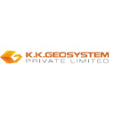 K K Geosystem Pvt Ltd