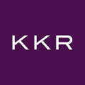 KKR & Co. Inc. Logo