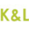K&L electronics GmbH logo