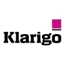 Klarigo Oy logo