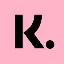 logo of Klarna