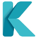 Klaroweb GmbH logo